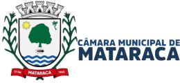 Camara Municipal de Mataraca